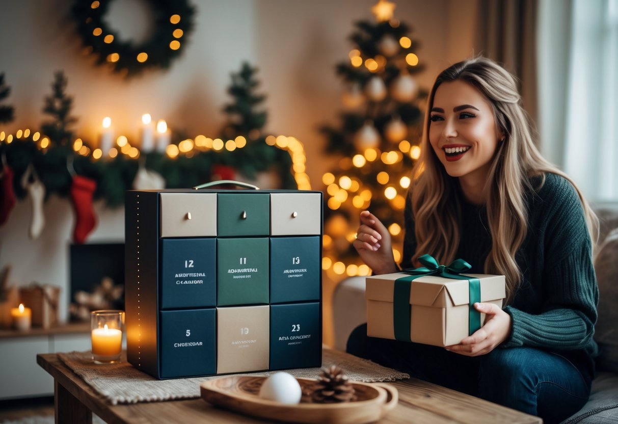 Of course! Please provide the text you'd like to be translated, and I'll help you with the Danish translation.